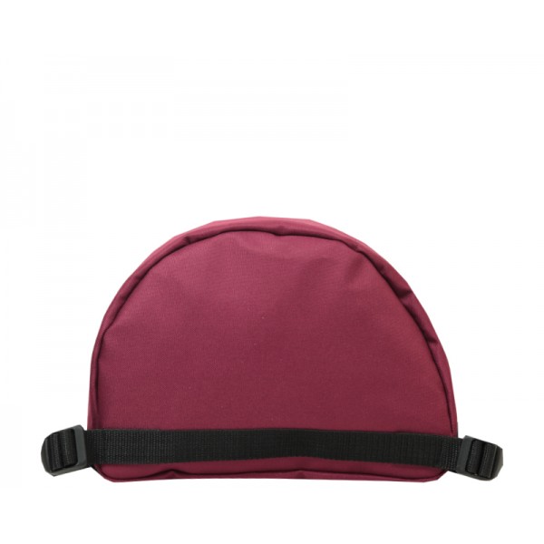 Рюкзак РМ-30