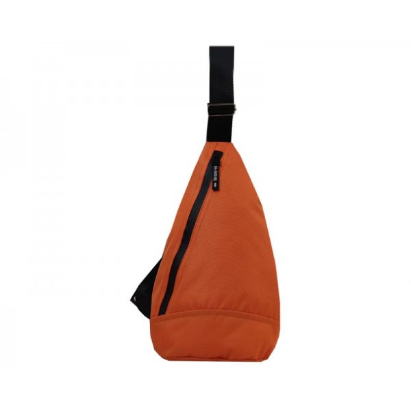 Рюкзак РМ-36 оранжевый