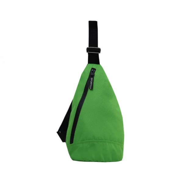 Рюкзак РМ-36 зеленый
