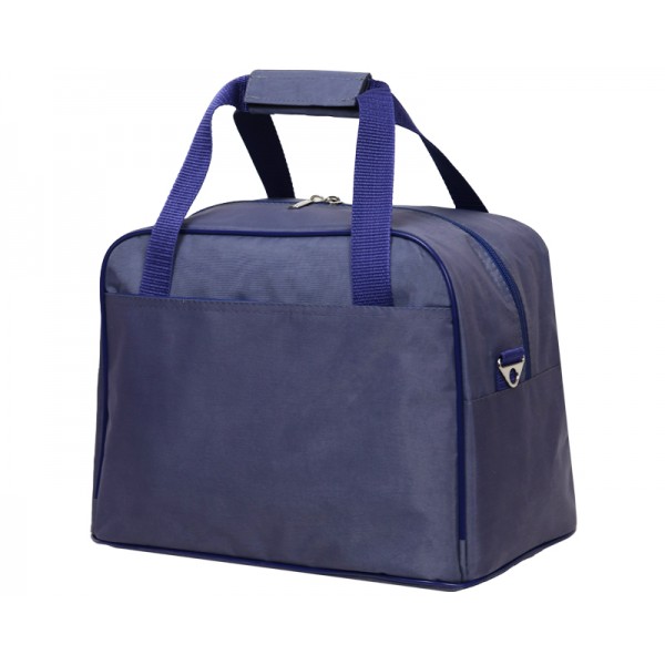 Саквояж ССД-30