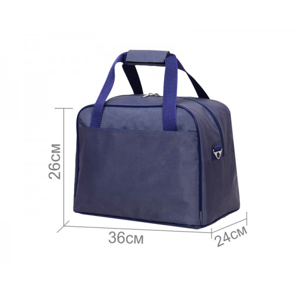 Саквояж ССД-30