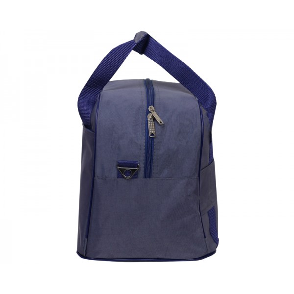 Саквояж ССД-30