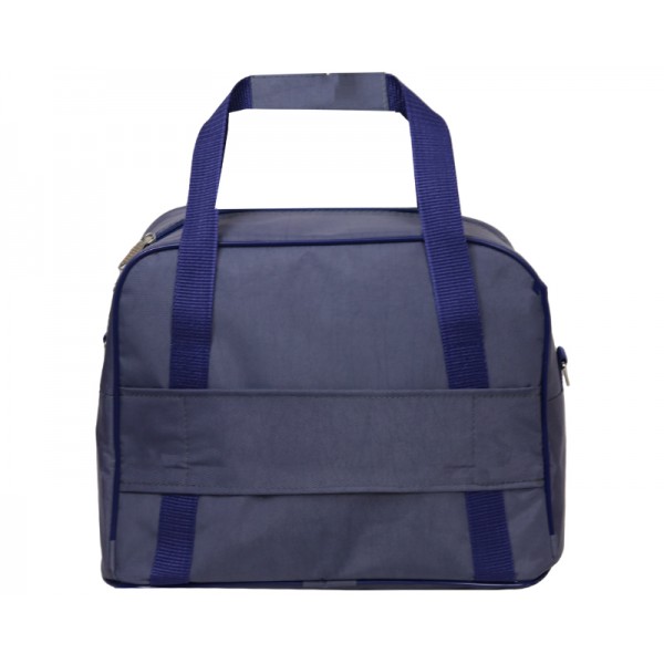 Саквояж ССД-30