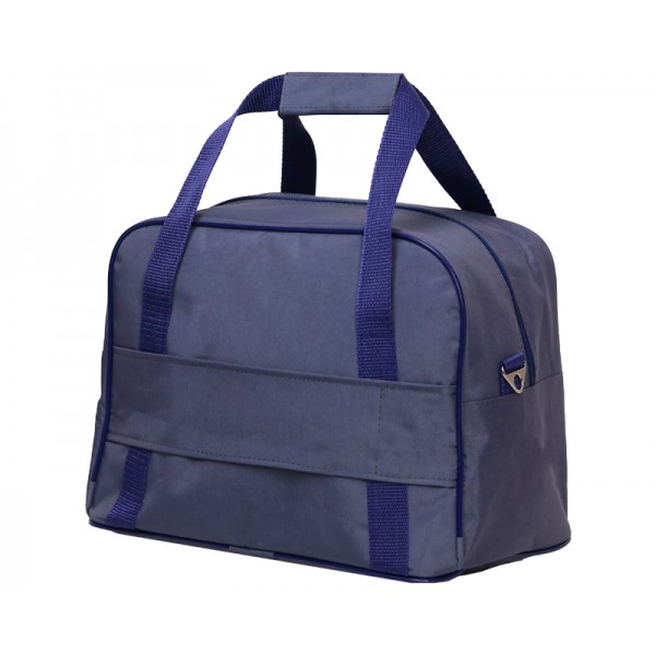 Саквояж ССД-30