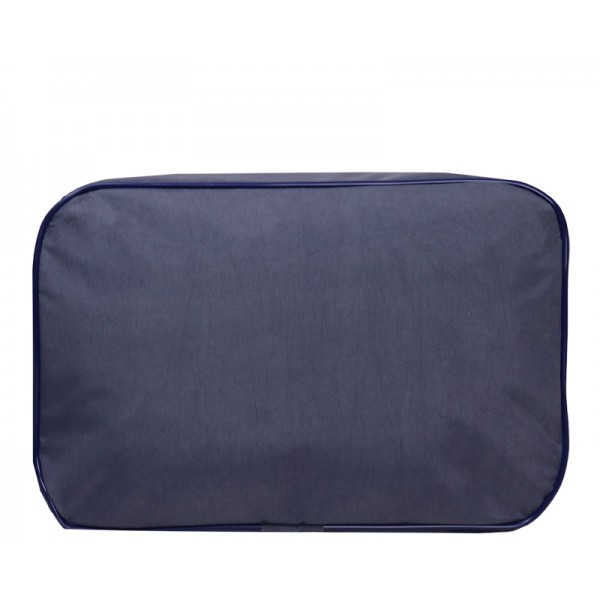 Саквояж ССД-30