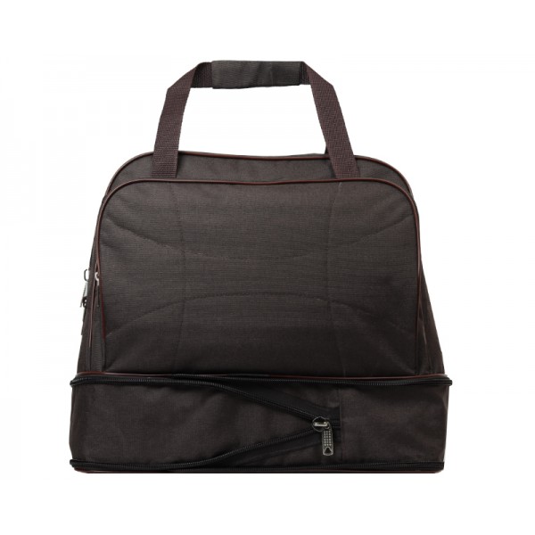 Саквояж ССД-03