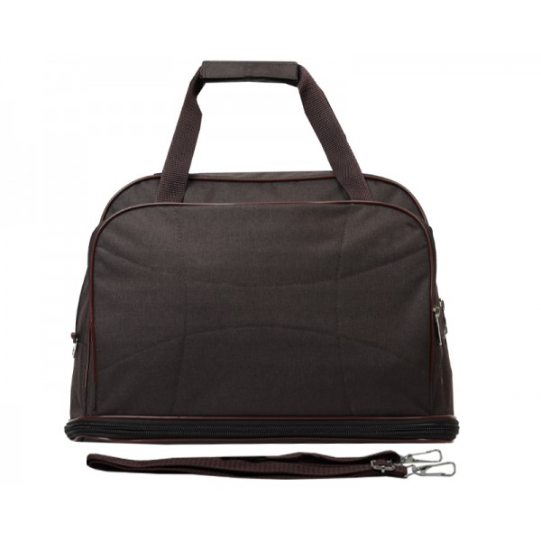 Саквояж ССД-03