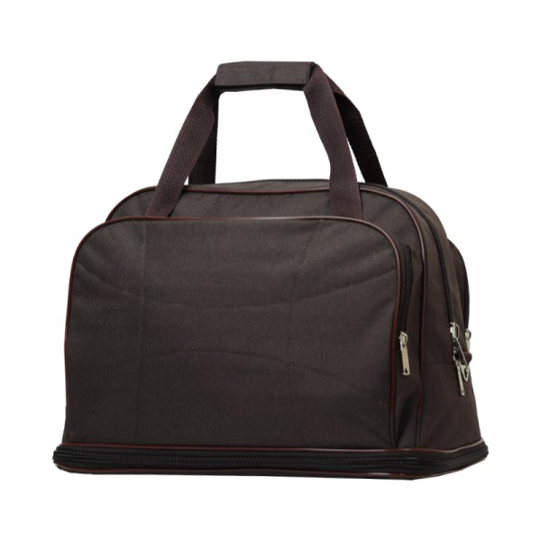 Саквояж ССД-03