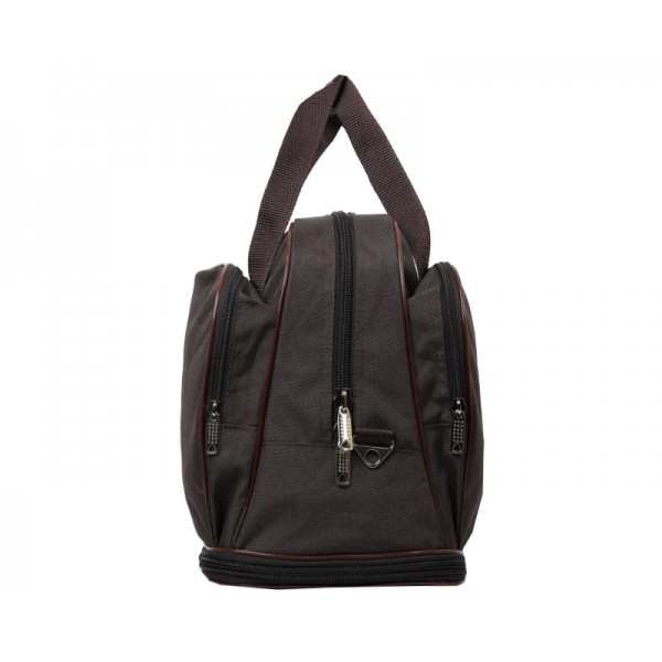 Саквояж ССД-03