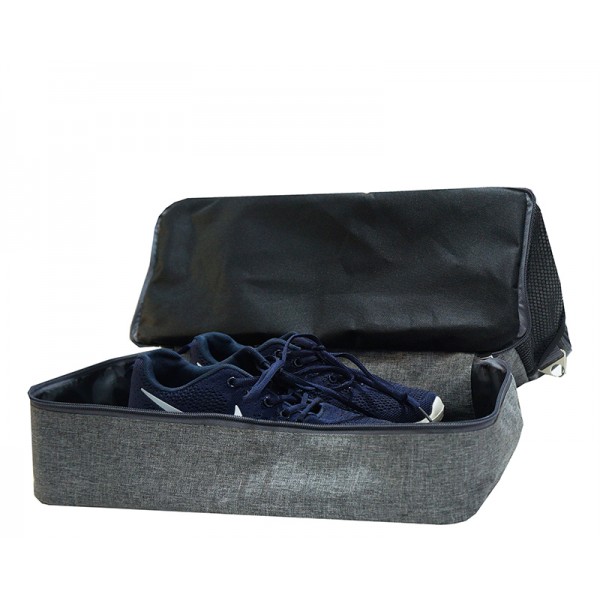 Саквояж ССД-23