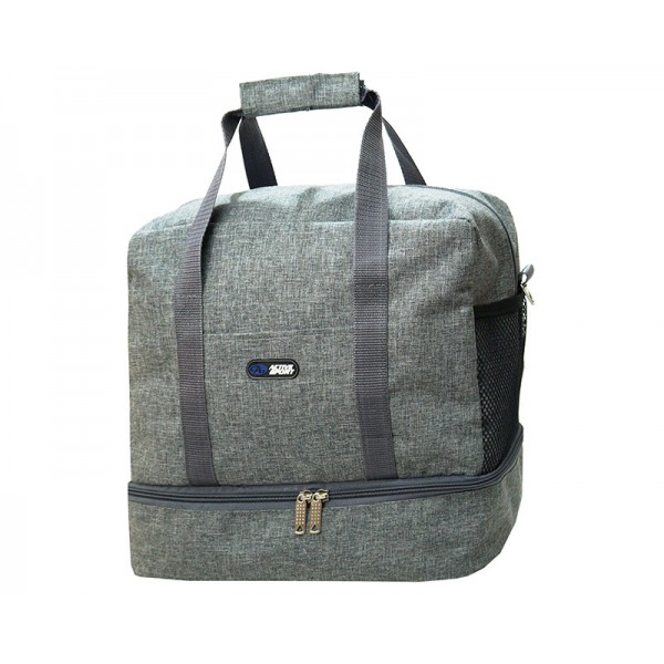 Саквояж ССД-23