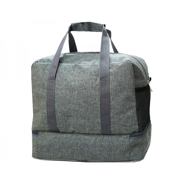 Саквояж ССД-23