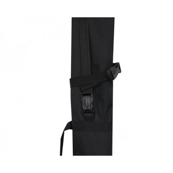 Чехол для  хоккейной клюшки  ХК-01