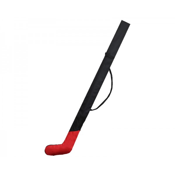 Чехол для  хоккейной клюшки  ХК-01